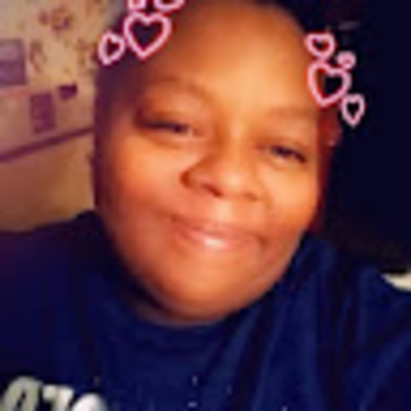 aquariusqueen81